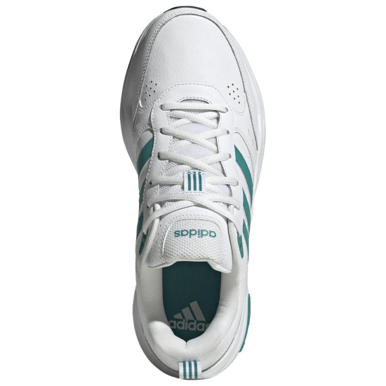 Adidas Strutter